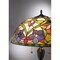 Quoizel Violets Floor Lamp TFVT9362VB - alternate 3